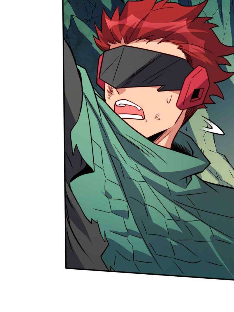 Page 13 of Chapter 182
