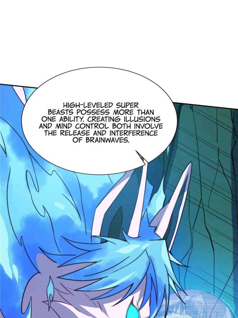 Page 15 of Chapter 182
