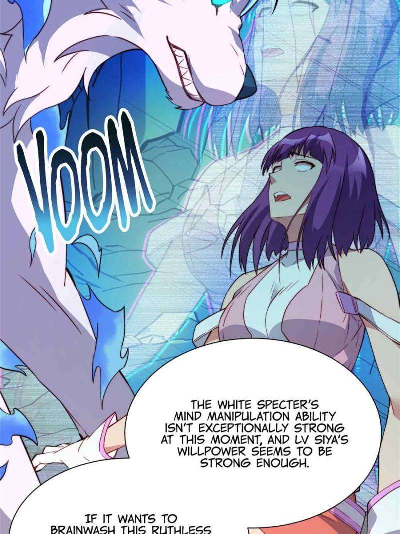 Page 16 of Chapter 182