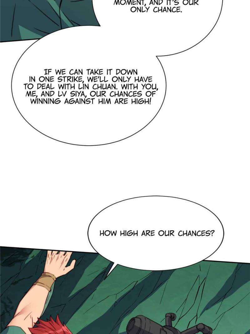 Page 18 of Chapter 182