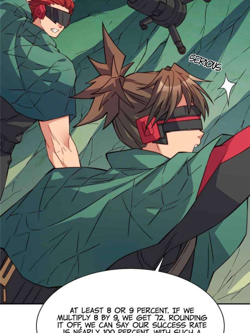 Page 19 of Chapter 182