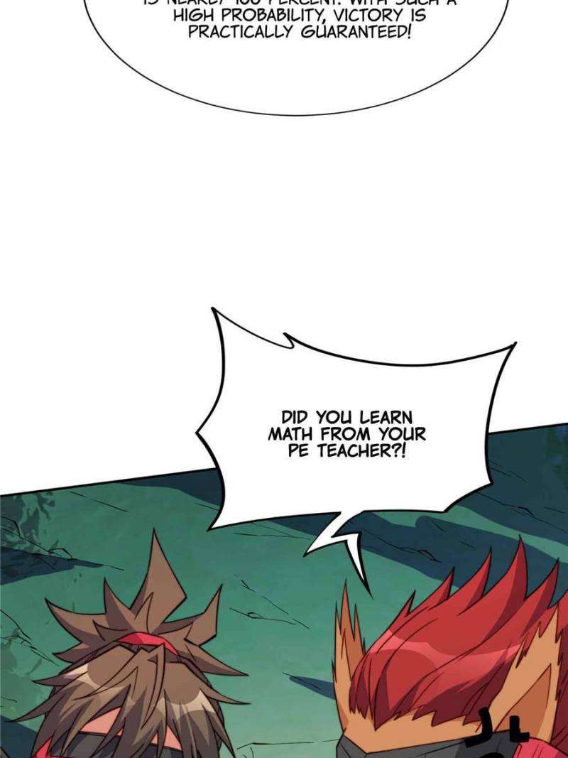Page 20 of Chapter 182