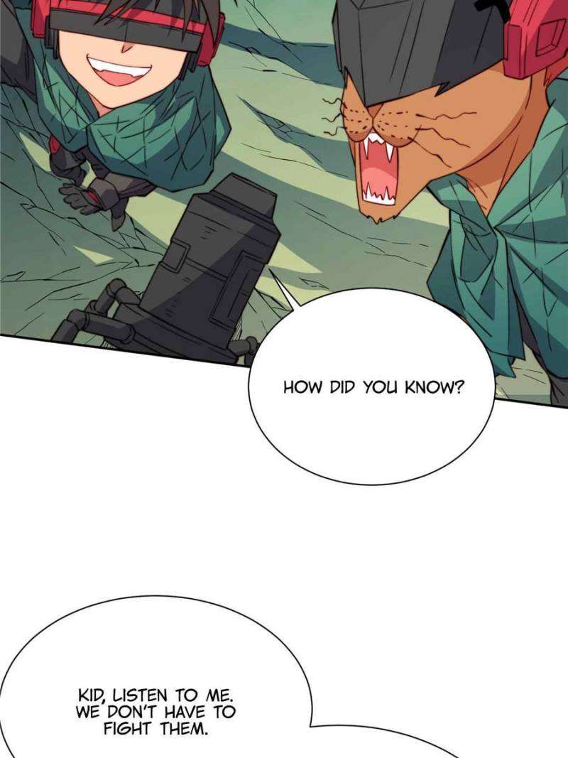 Page 21 of Chapter 182