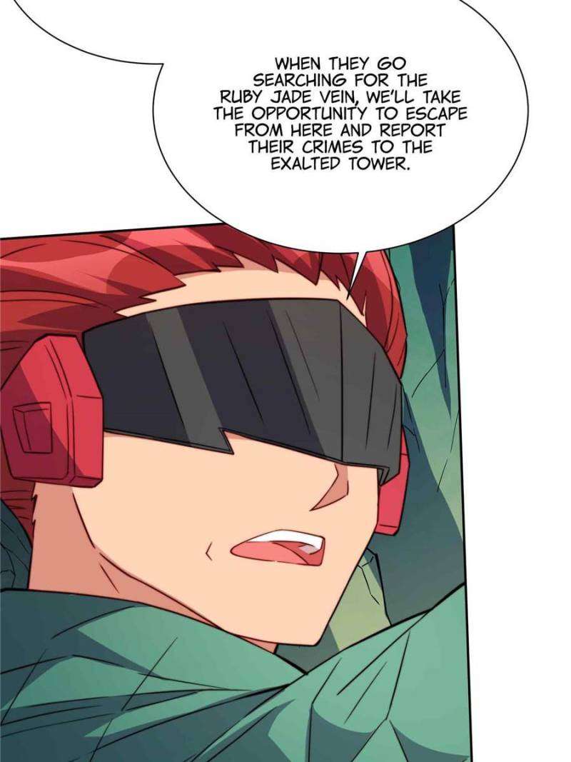 Page 22 of Chapter 182