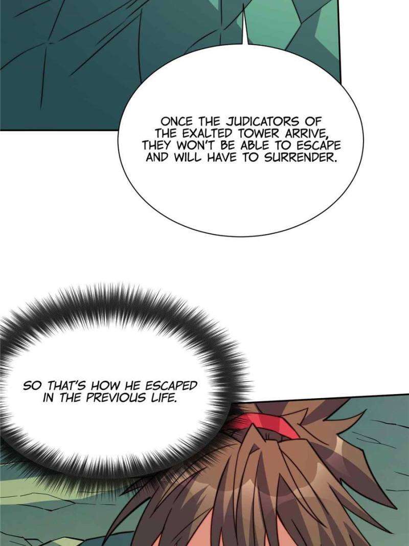 Page 23 of Chapter 182