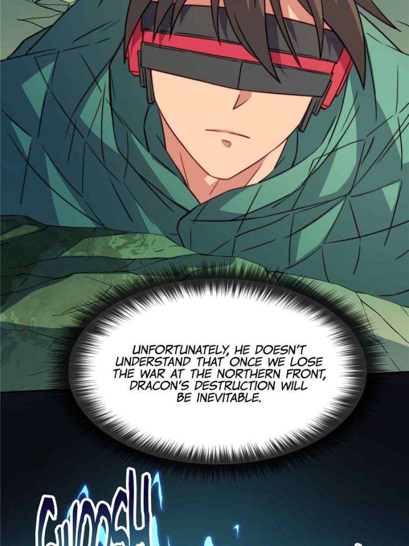 Page 24 of Chapter 182