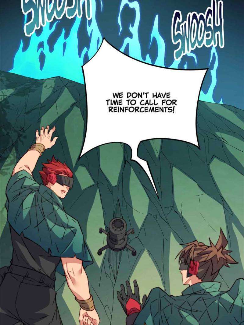 Page 25 of Chapter 182