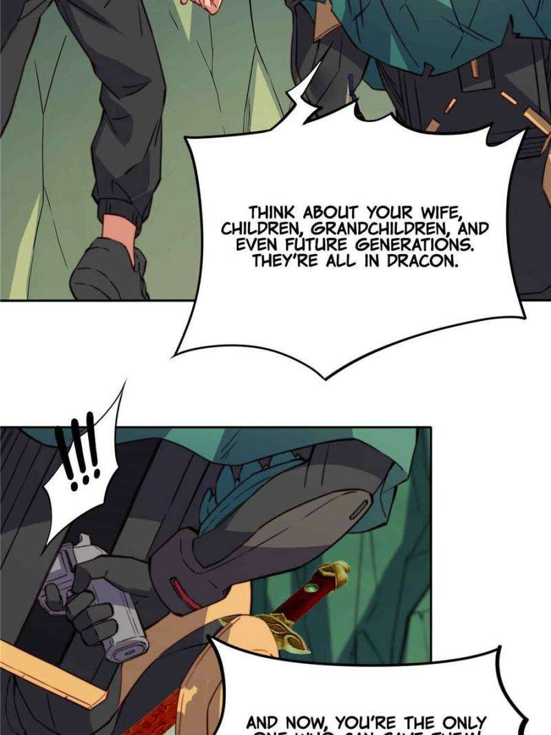 Page 26 of Chapter 182