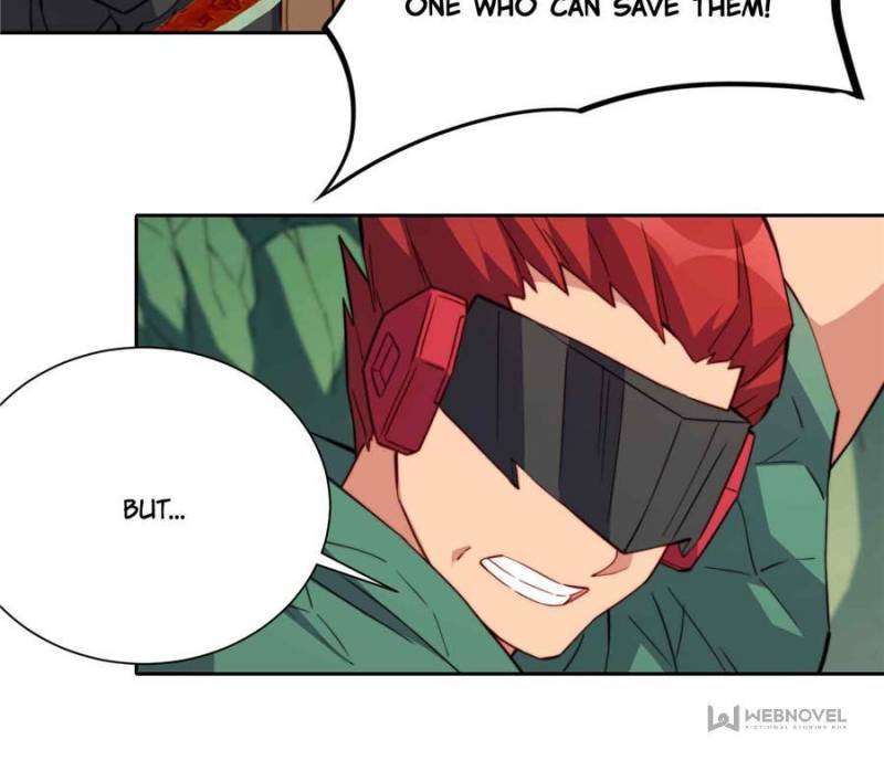 Page 27 of Chapter 182