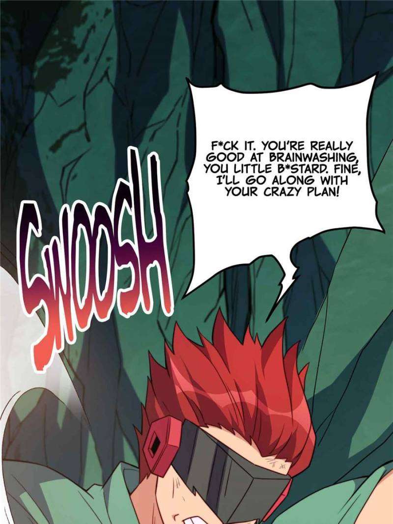 Page 28 of Chapter 182