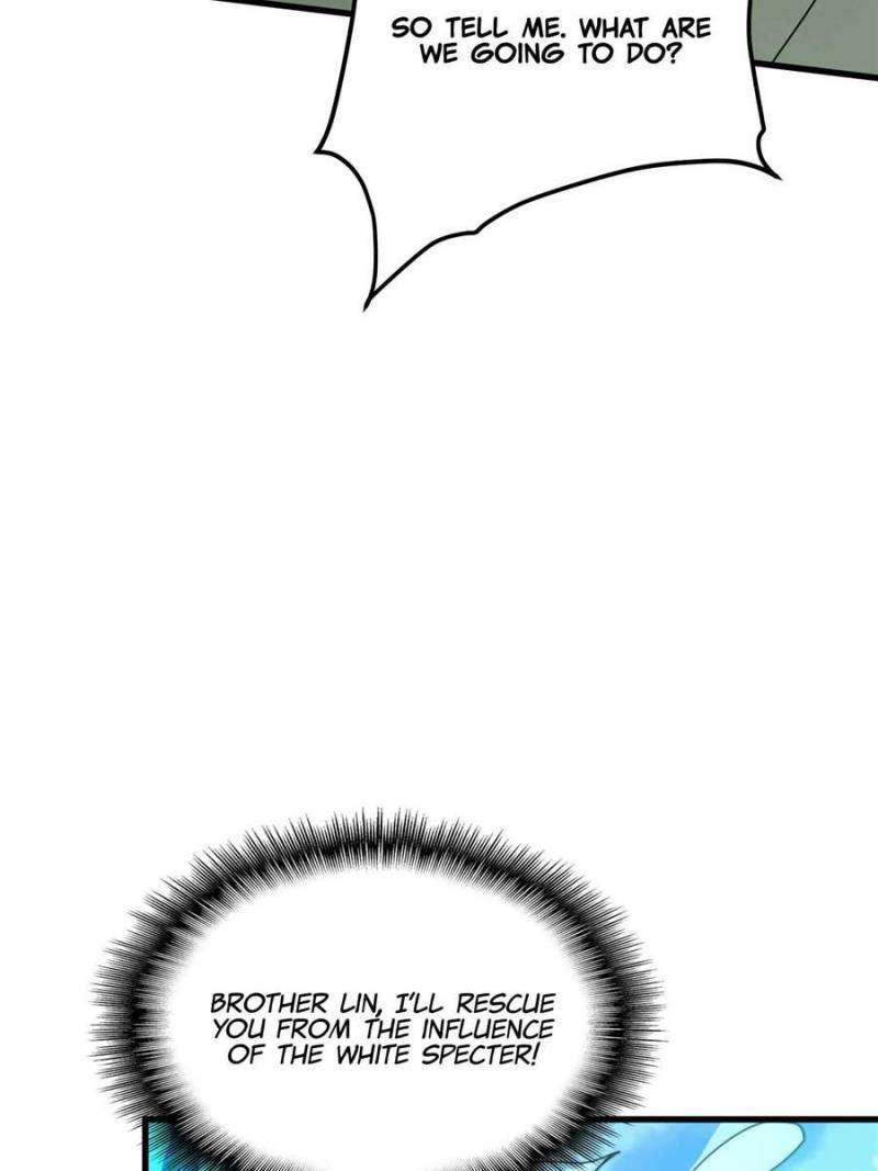 Page 30 of Chapter 182