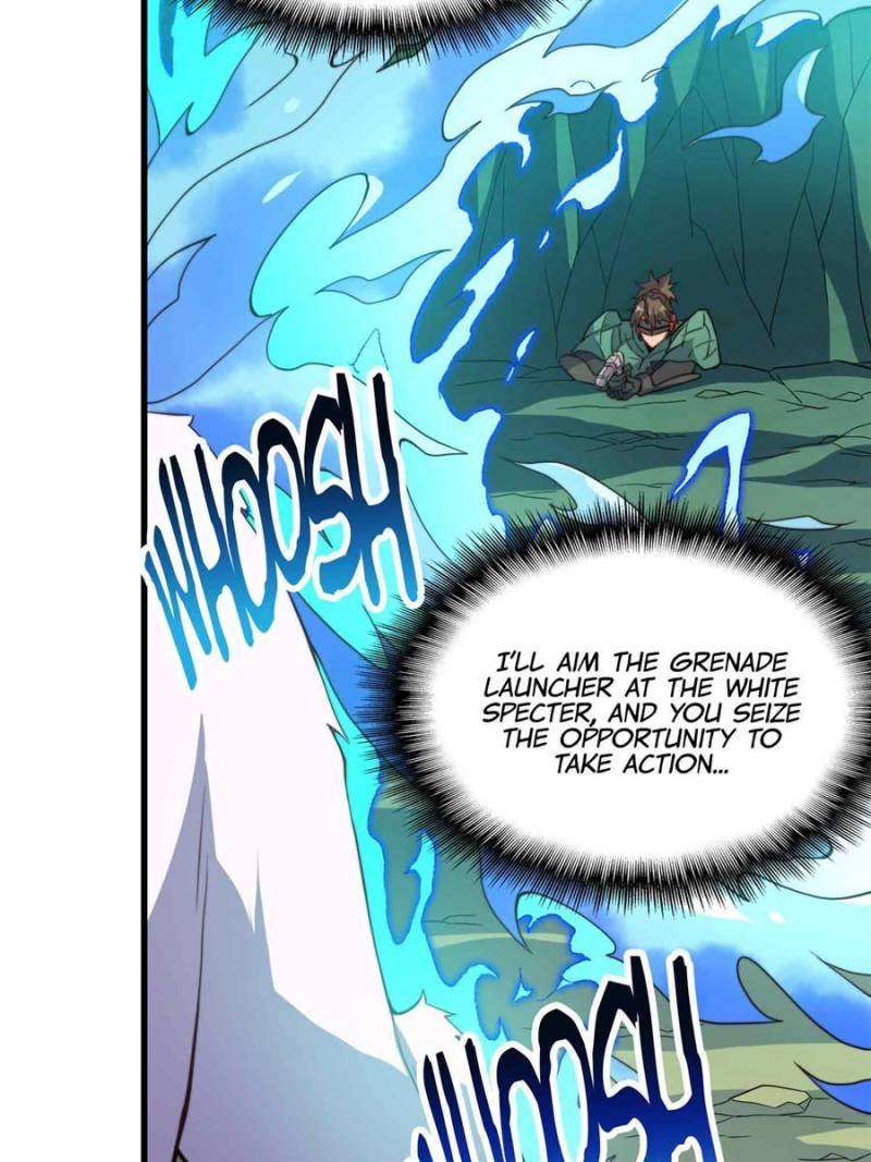 Page 31 of Chapter 182