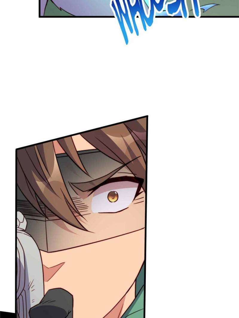 Page 32 of Chapter 182