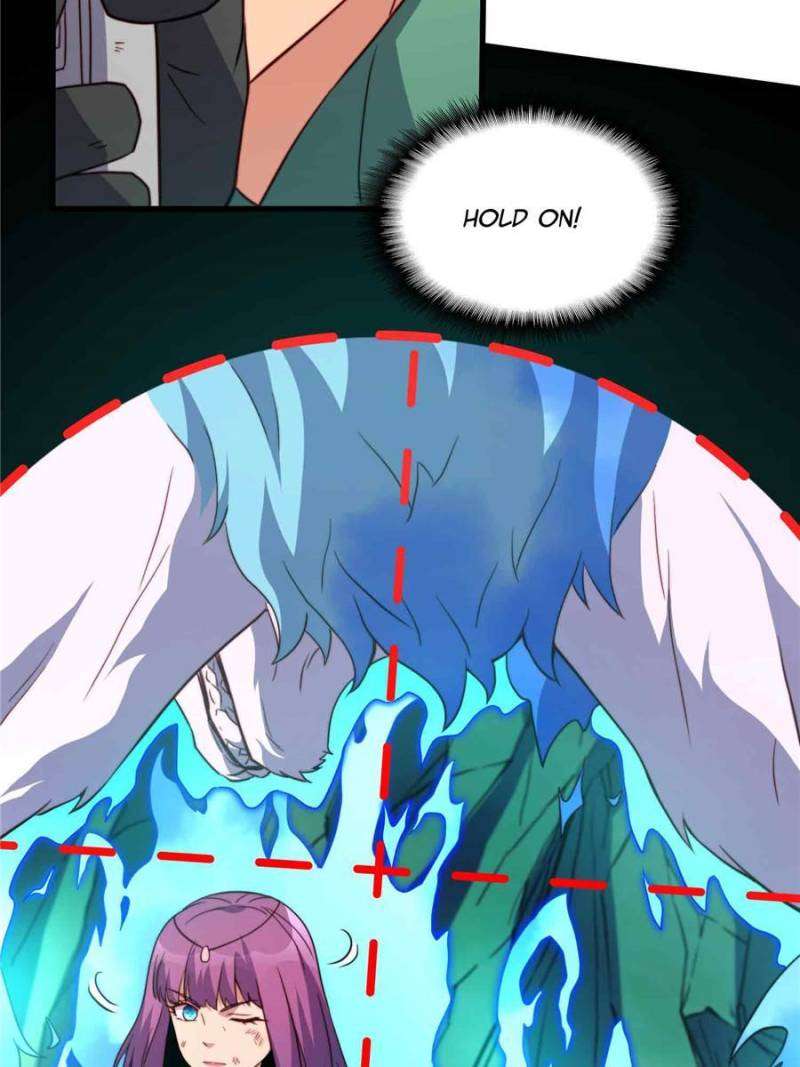 Page 33 of Chapter 182