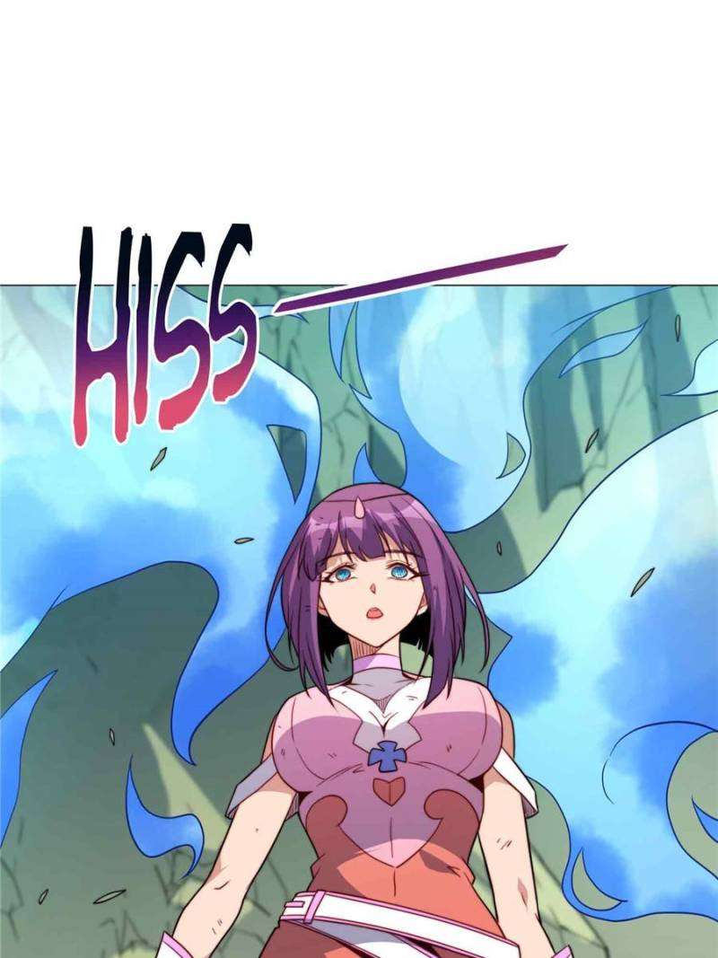 Page 36 of Chapter 182