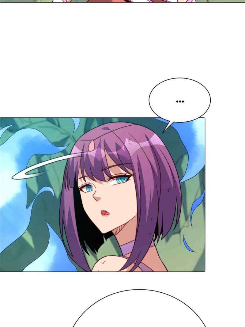 Page 37 of Chapter 182