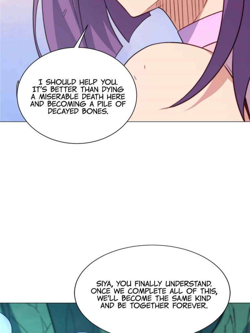 Page 39 of Chapter 182