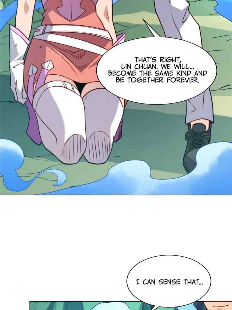 Page 41 of Chapter 182