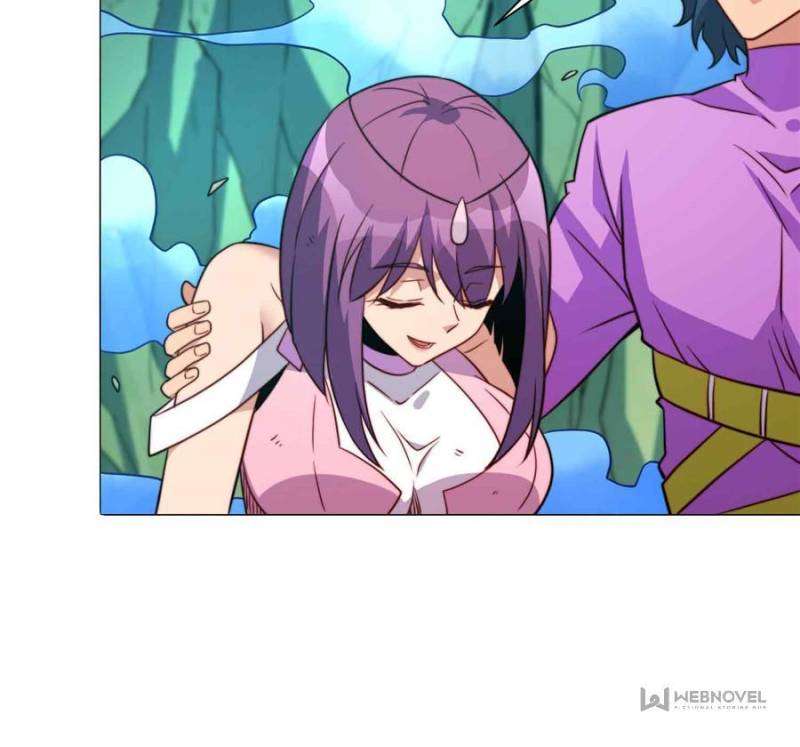 Page 42 of Chapter 182
