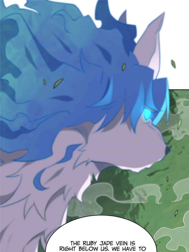 Page 43 of Chapter 182