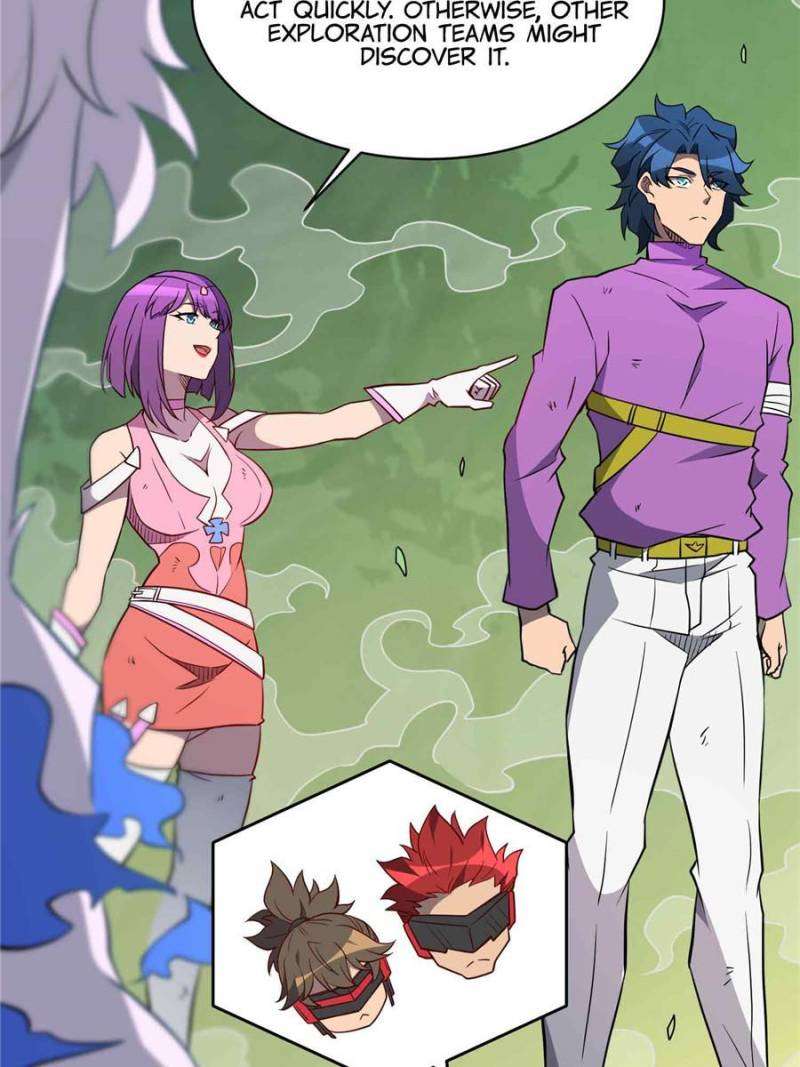 Page 44 of Chapter 182