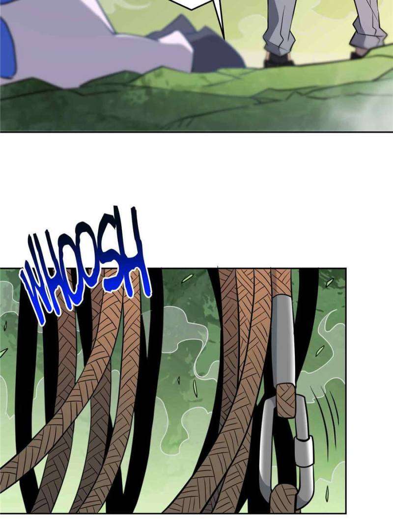 Page 45 of Chapter 182