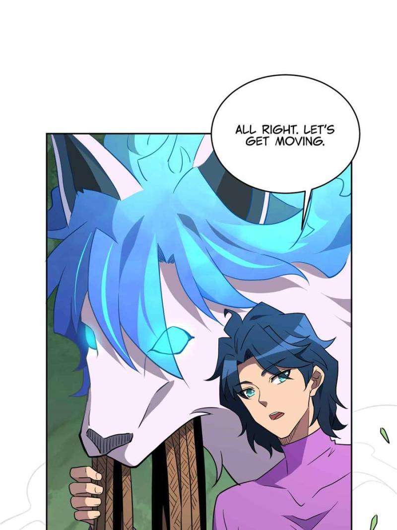 Page 46 of Chapter 182