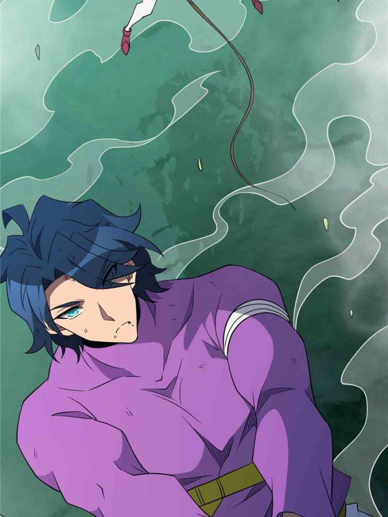 Page 48 of Chapter 182