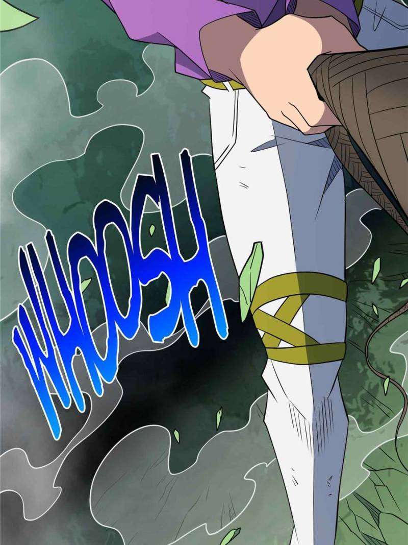Page 49 of Chapter 182