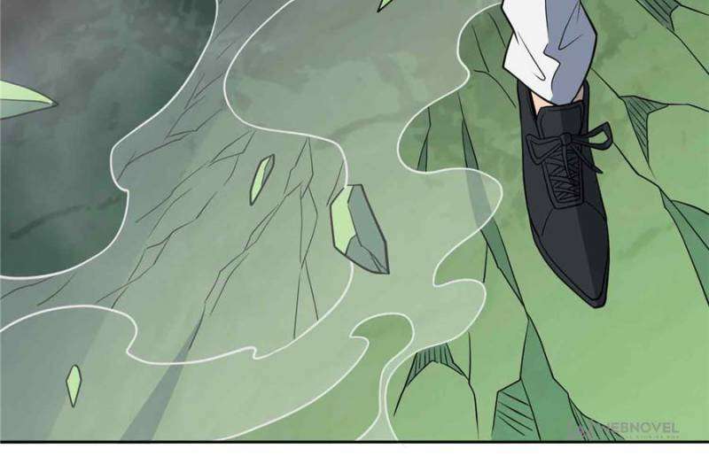 Page 50 of Chapter 182