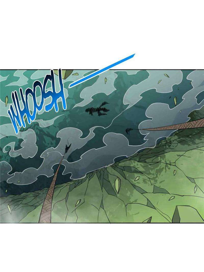 Page 51 of Chapter 182
