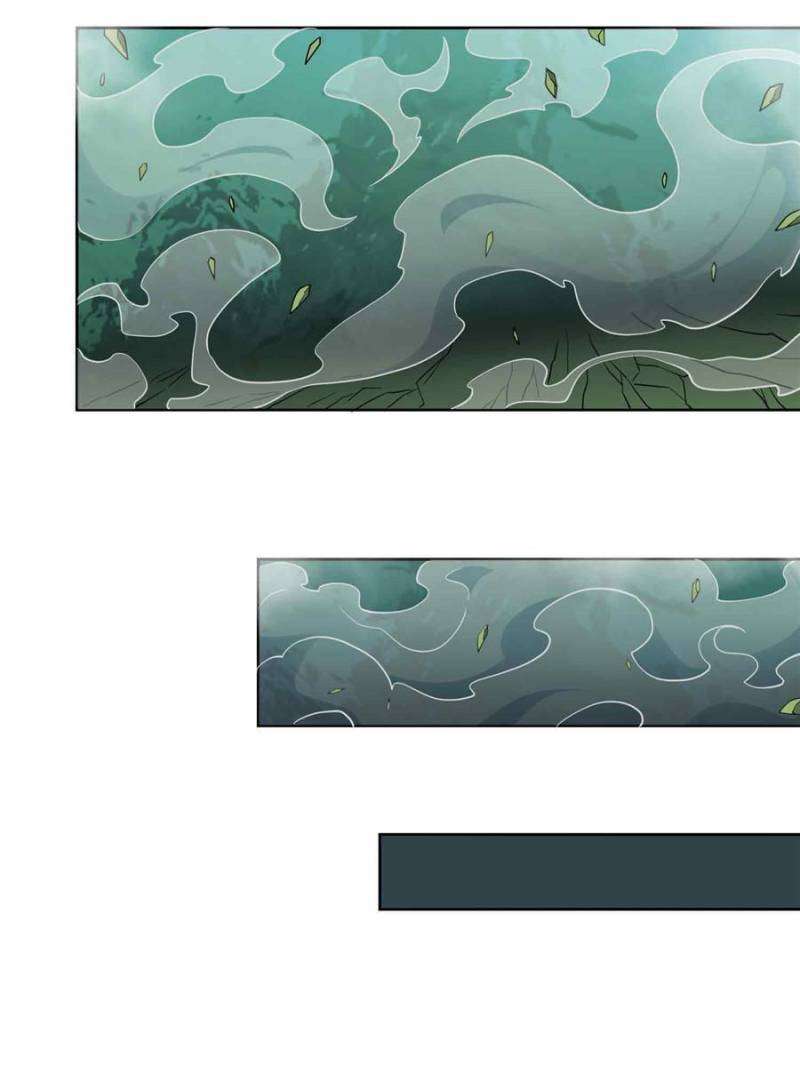 Page 52 of Chapter 182