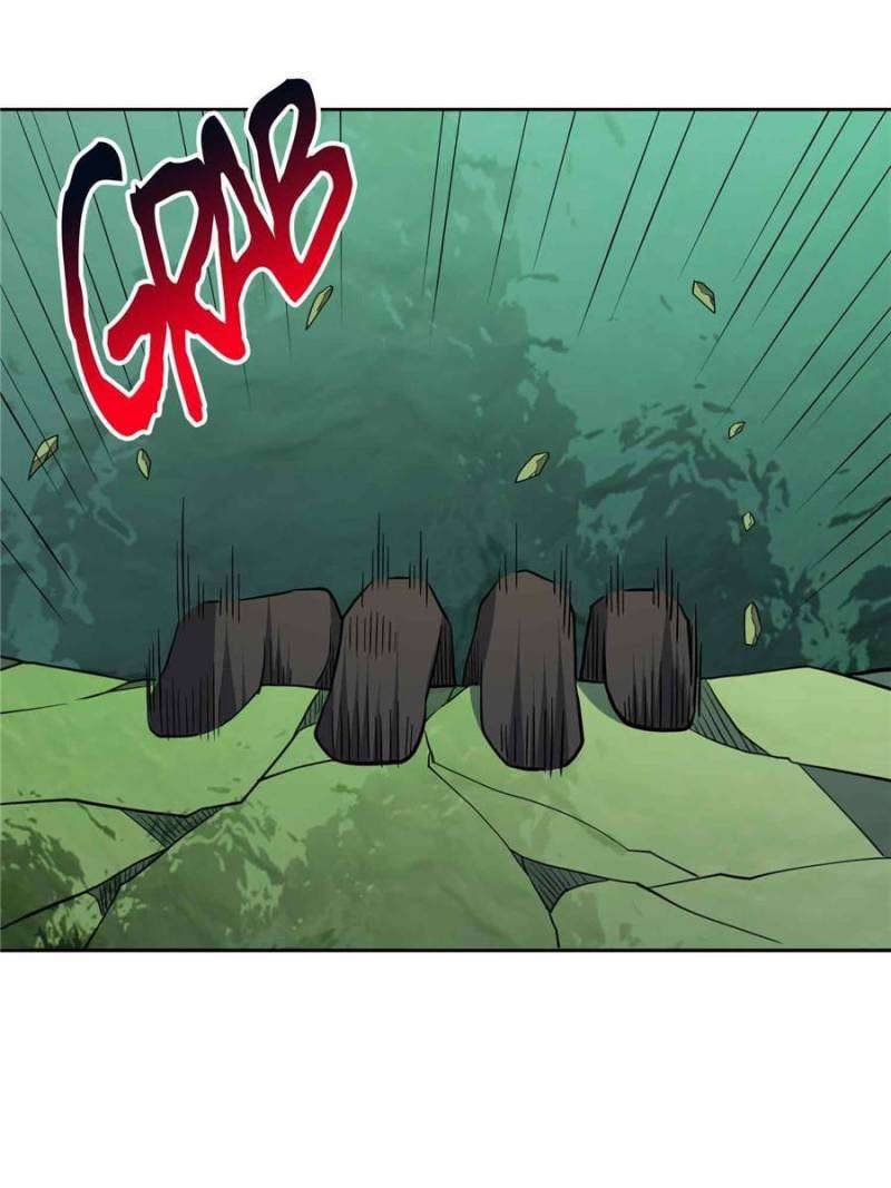 Page 53 of Chapter 182