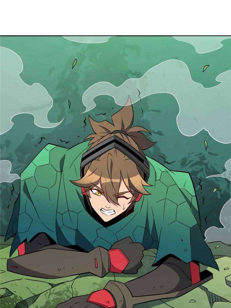 Page 54 of Chapter 182