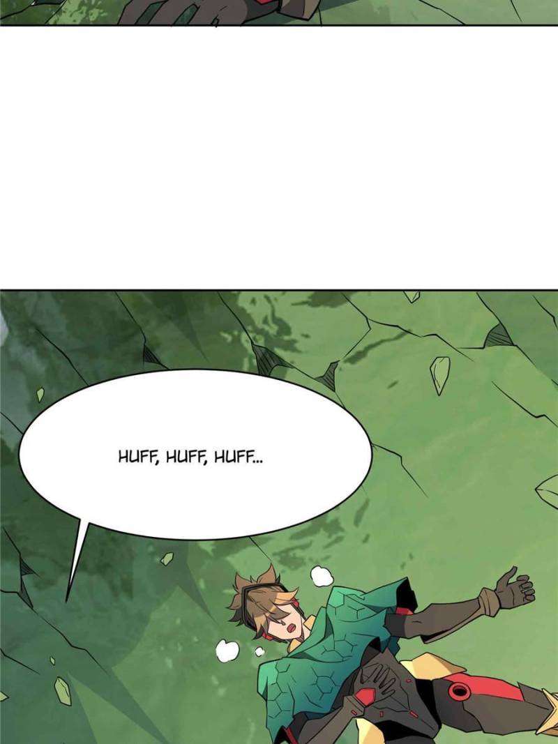 Page 55 of Chapter 182
