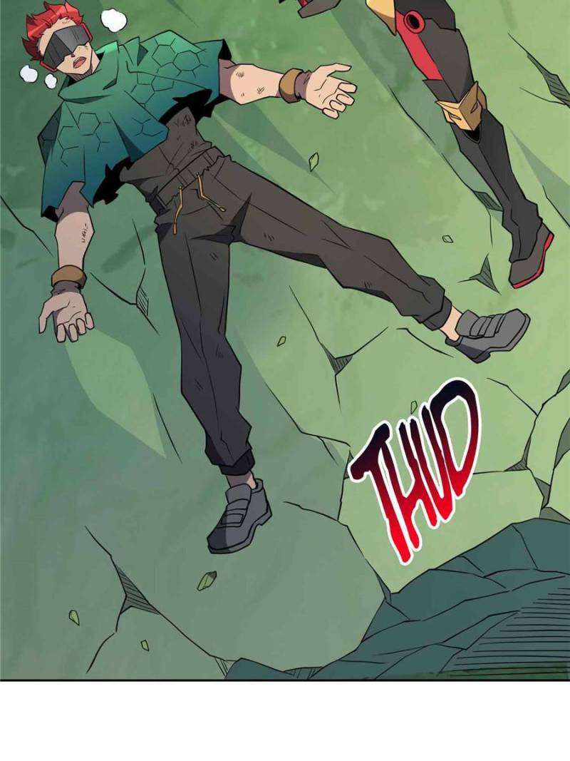 Page 56 of Chapter 182