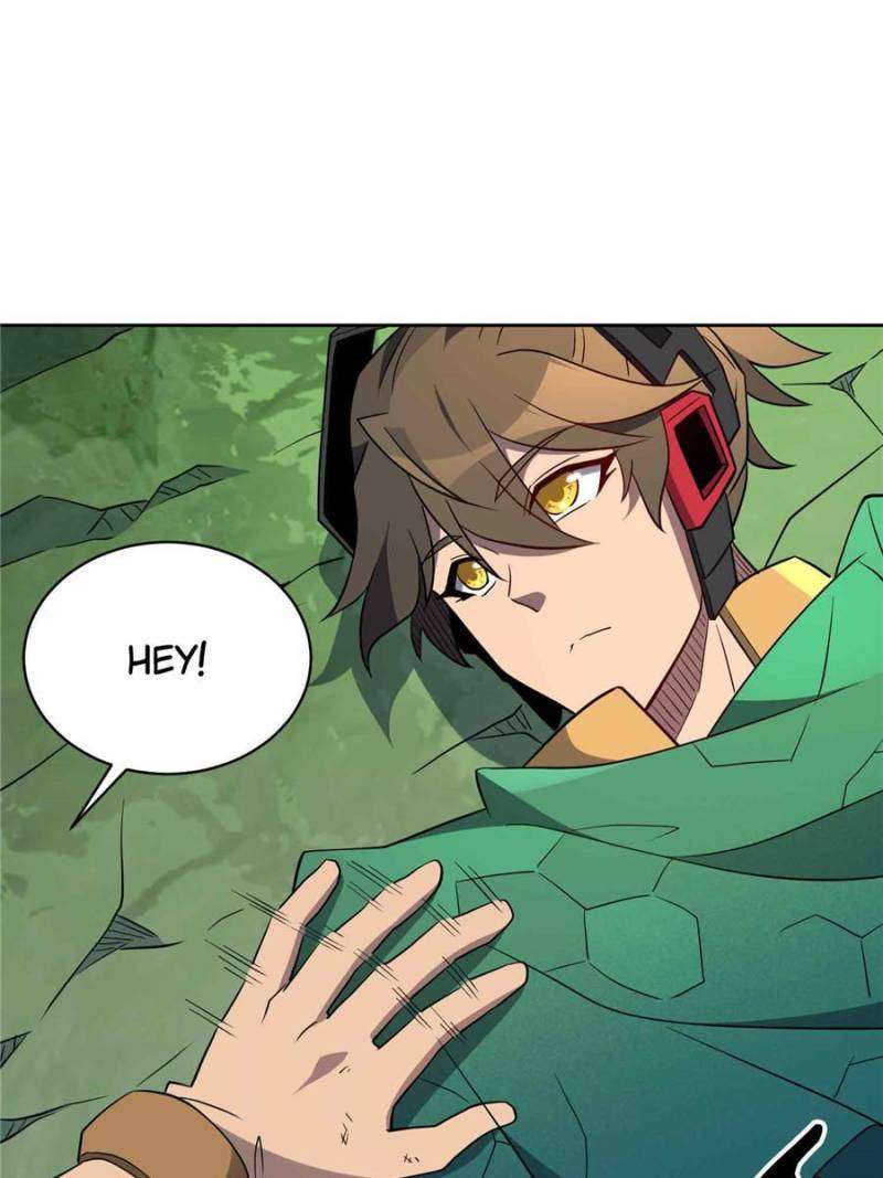 Page 57 of Chapter 182