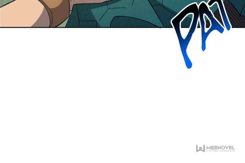 Page 58 of Chapter 182