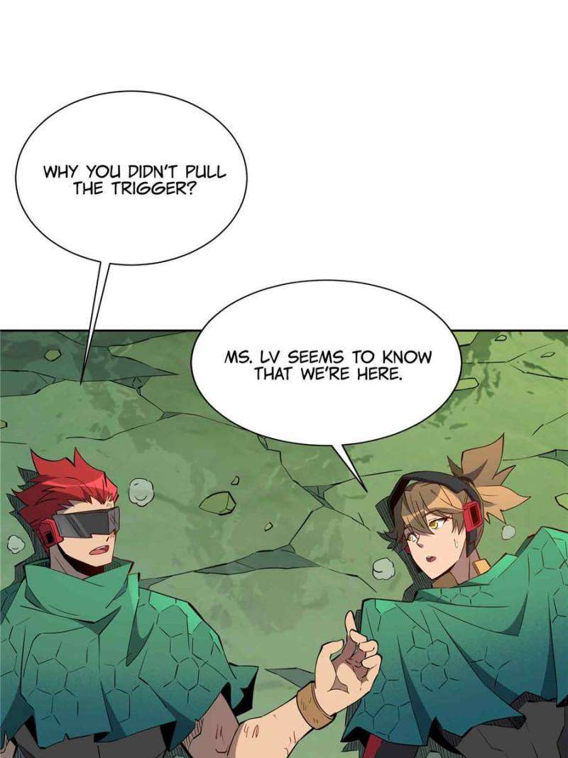Page 59 of Chapter 182