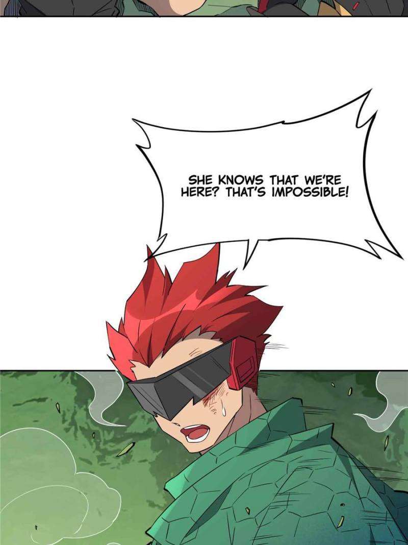 Page 60 of Chapter 182