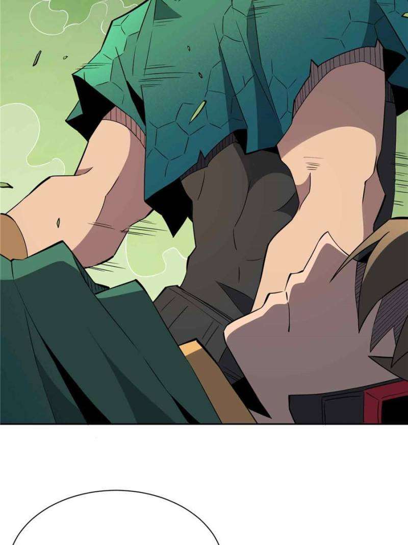 Page 61 of Chapter 182