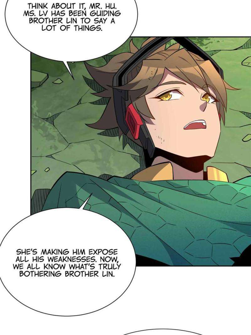 Page 62 of Chapter 182