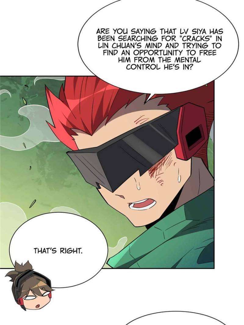 Page 63 of Chapter 182