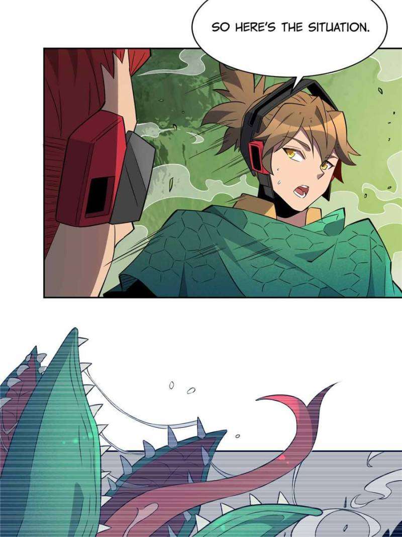 Page 64 of Chapter 182
