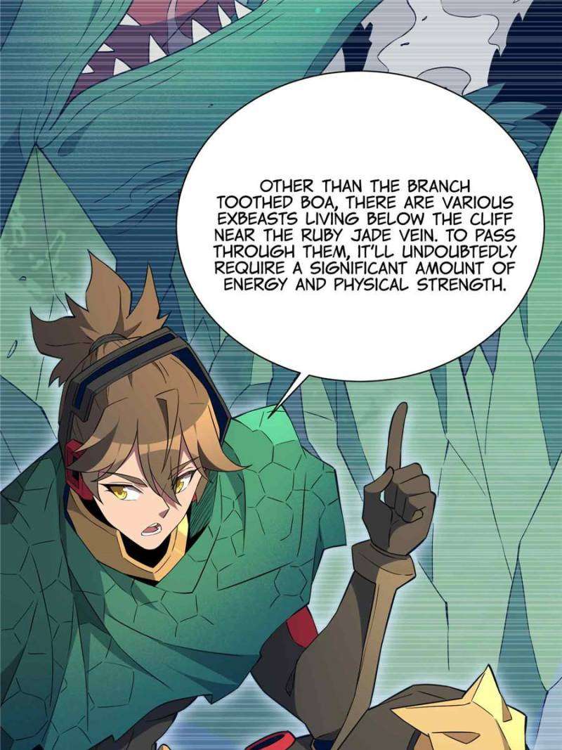 Page 65 of Chapter 182