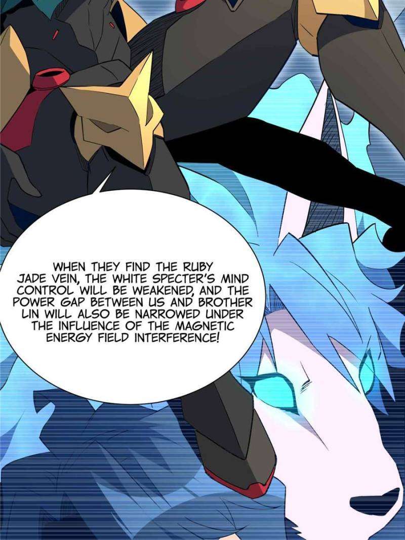 Page 66 of Chapter 182