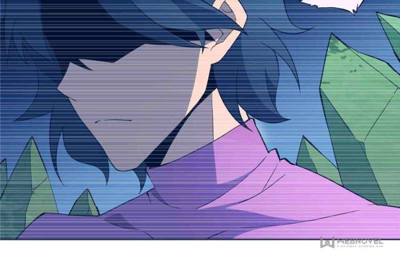 Page 67 of Chapter 182