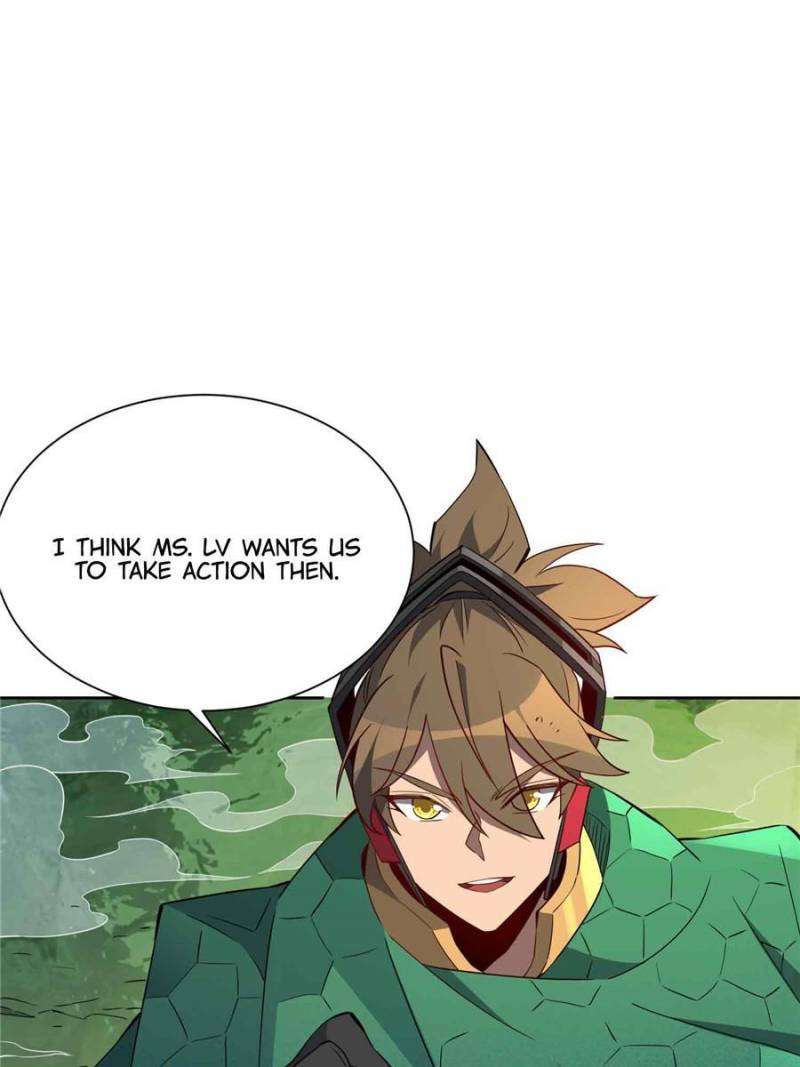 Page 68 of Chapter 182