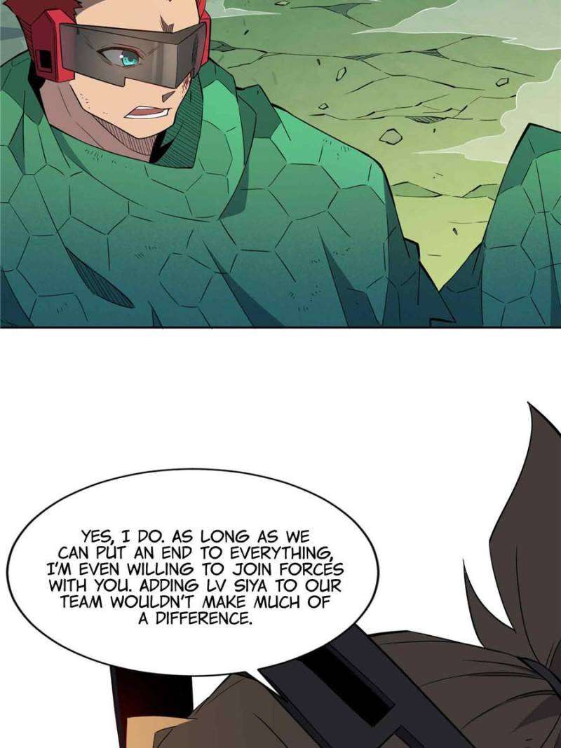 Page 70 of Chapter 182