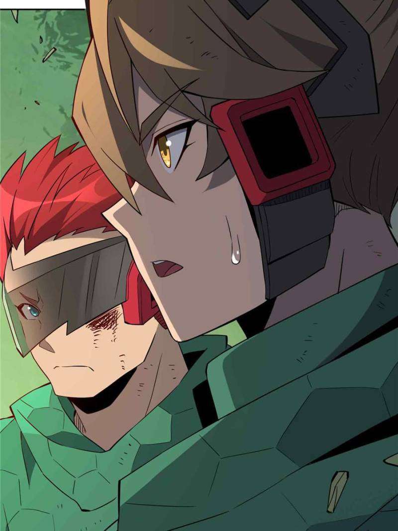 Page 71 of Chapter 182